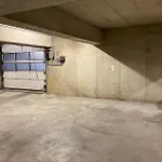 아파트 Fresh With Terrace + Free Parking 그라츠