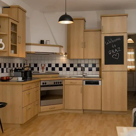 Apartament Fresh With Terrace + Free Parking