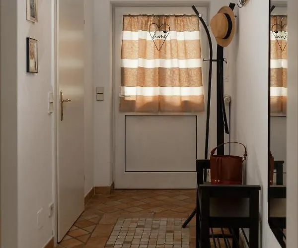 Fresh With Terrace + Free Parking Graz