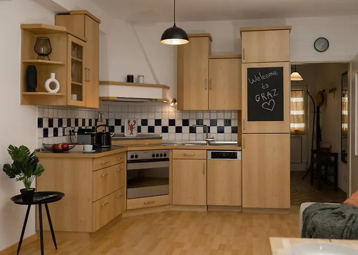 Apartament Fresh With Terrace + Free Parking