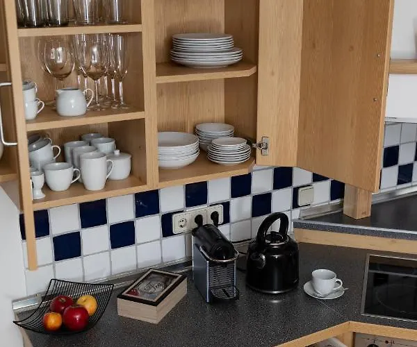 Fresh With Terrace + Free Parking * Graz